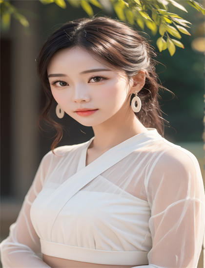 《口述：抗战群像》剪辑手法分析：节奏把控与转场技巧探讨，获奖作品