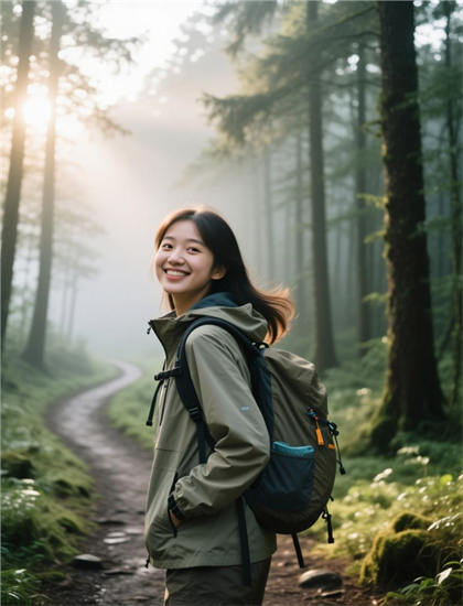 经典的《我们只剩下犯罪了》文化理解指南：背景知识与文化差异