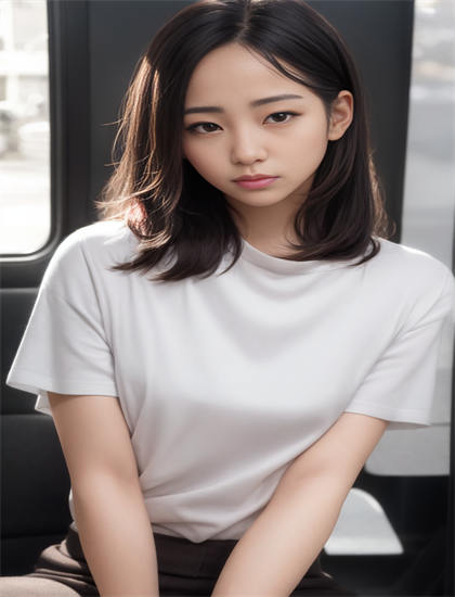 我的刺猬女孩电视剧免费观看全集_用快播怎么看黄_欧美极品金发尤物大战黑人