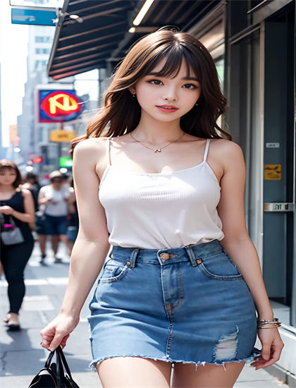 都市剧深度解析：吉丝兰马克斯韦尔：富淫的人物塑造与情感表达 ——深入探索都市剧的艺术世界