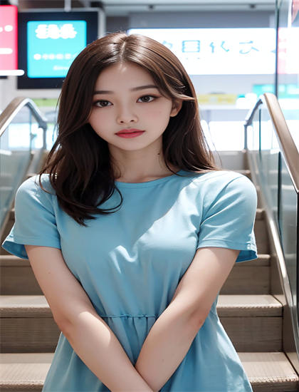 蜜桃成熟时33d在线观影_亲爱的小姑子中文版_人与野兽2免费观看完整版高清中文字