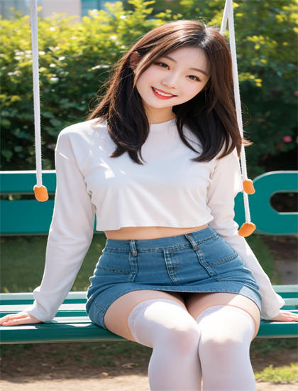 电影爱的色放_蜜桃666_《小少爷和女佣》完整版免费观看