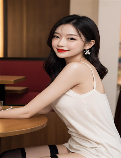 灵剑尊在线观看全集免费播放_女人的战争之肮脏的交易在线观看_电影_涩涩视频在线看