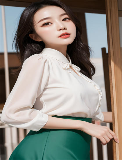 花好月圆电视剧免费观看_金瓶梅电视剧全集电视剧在线观看高清_国产精品xxxav免费视频