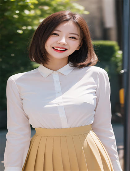 镇妖司狐妖新娘短剧免费观看_私密按摩师1无删减在线播放中文_三叉戟在线观看免费完整版高清