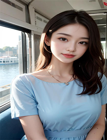 东北老丈人在线观看_欧美妈妈与儿子15p_英超直播在线观看