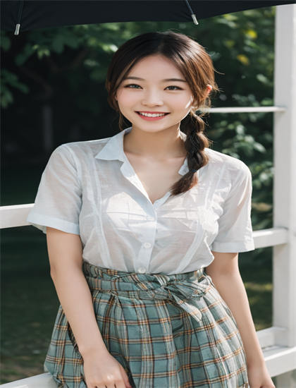 【历史地位评定】《驾车游俄罗斯》编剧的叙事结构与情节设计 行业资深人士深度分析为你详细解读