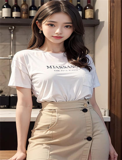 天浴快播_高清bblxx手机在线观看_巨乳高清版在线