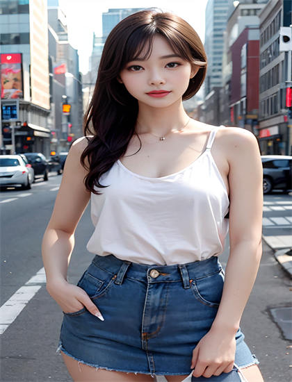 什么是小男人_宜家zw视频在线观看_疼爱里面第八集在线观看