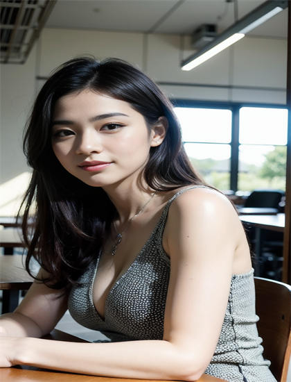 成人__片免费看古代小说_你是我的小确幸电视剧在线观看_日本玩CSGO的妹子视频大全