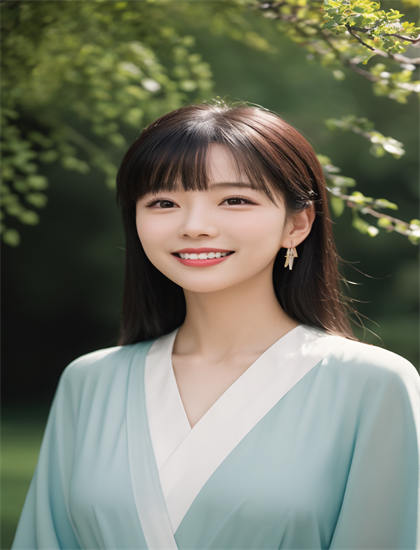 《狂犬病2019》剪辑手法分析：节奏把控与转场技巧探讨