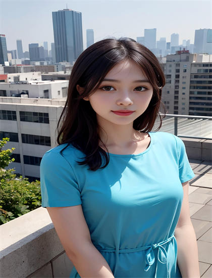 我是传奇在线观看_我就是这般女子在线观看西瓜_免费观看WWW