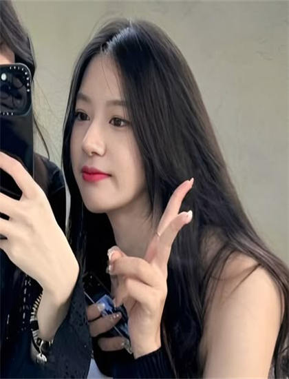 如何欣赏《追鲸鱼的人》？观影前必读教你把握情感线索与心理变化 提高审美能力