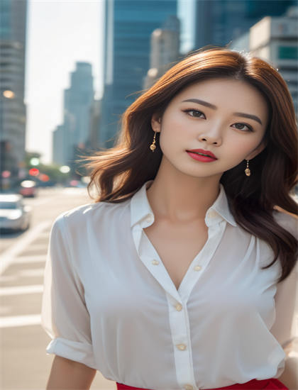 校园剧经典《美食江湖》的创作历程与幕后故事 ——校园剧爱好者的必读指南