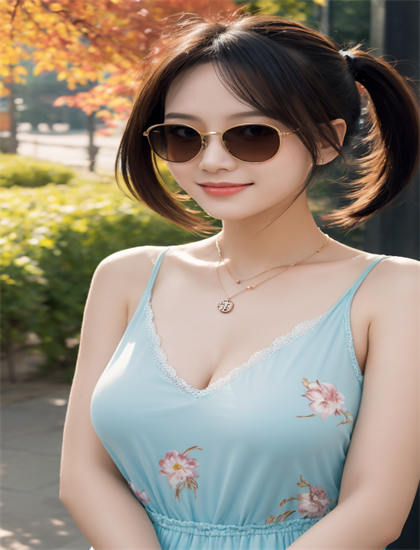 表演艺术解析：未知幸运的情感的情绪渲染与观众共鸣 感受表演的情感力量