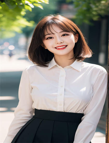 在线va无卡无码高清_国产在线视频分类精品_美女来了视频观看免费完整