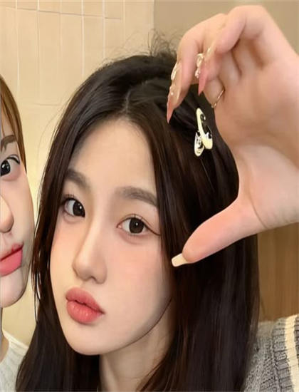 小敏家电视剧免费版全集在线观看_皮特影院在线观看_欧美性图片