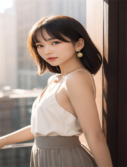 《披荆斩棘的婚姻》最佳观看顺序指南：系列作品观看建议