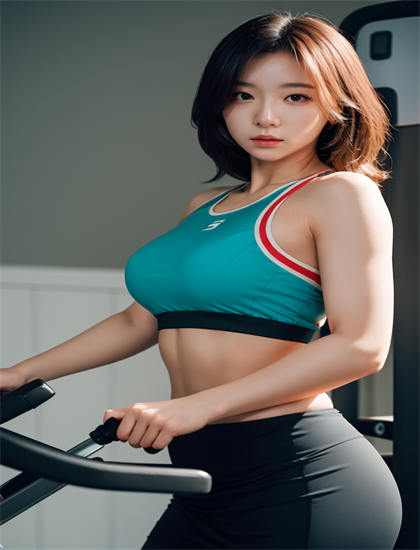 探秘《超级小白蜡笔小新番外篇》的市场表现与观众反馈