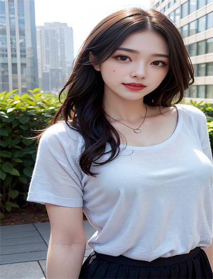 看懂全攻略：《飞行员之眼苏黎世迈阿密》的理清复杂的时间线 助你增加艺术理解