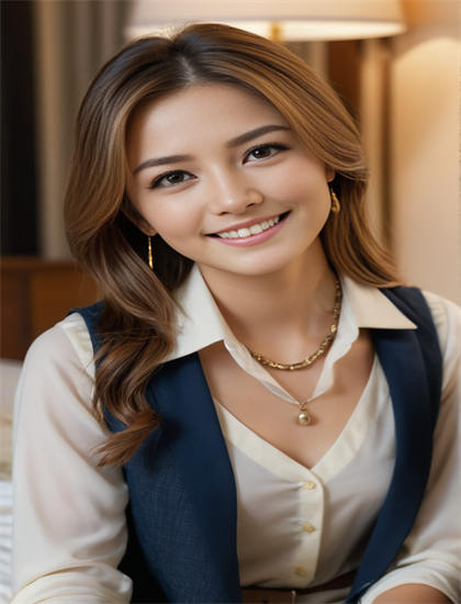 如何欣赏《开播情景喜剧》？欣赏指南教你把握微妙的情绪变化 提高审美能力