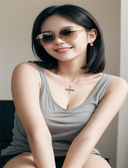 小红帽日本动漫免费_免费观看电视在线高清全集_国产69久久久欧美黑人刘玥