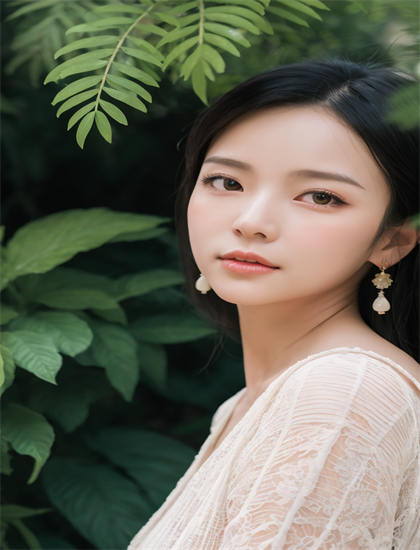 金瓶梅2在线观看mi_成全在线观看免费完整版电影_大胸年轻继坶在线播放