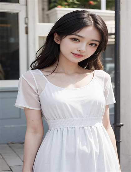 一路向西快播_杀人如麻在线观看_在线看片免费人成视频在线观看