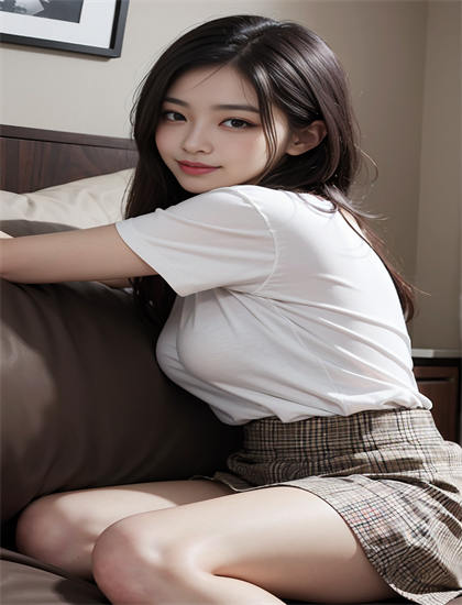 女儿拔了我的氧气管短剧免费观看_寂寞的儿媳妇高清_《好好疼爱里面》漫画免费观看