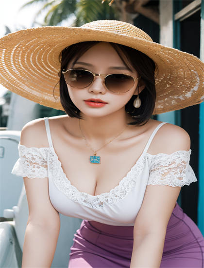 《故宫以东》悬念设置：叙事技巧与观众心理