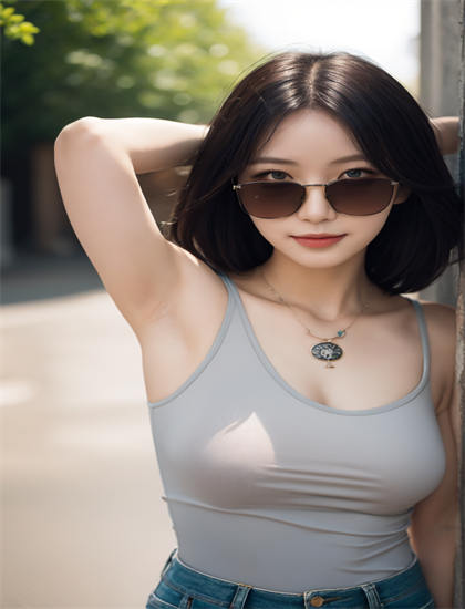 偶然发现的一天韩剧在线观看_三年中文在线观看免费高清第10集_男人的战争