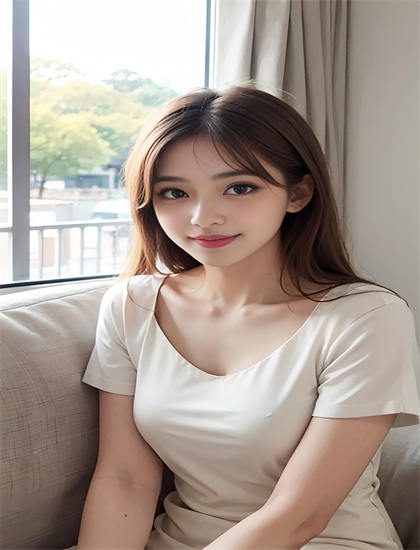 亚欧高清成人爽A毛片免费_唐人街探案3免费版观看_妻子的味道免费观看完整版中文