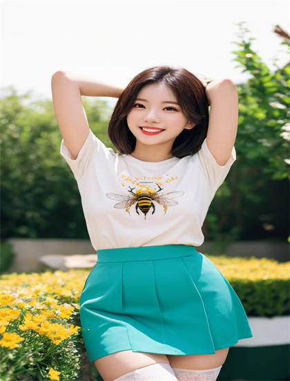 2026春季档《海中仙女》：上映表现与批判评价，提名影片