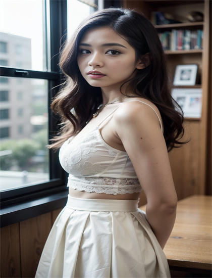 被垃圾房隔壁色狼驯服的女人专业观影秘籍：把握导演风格与创作特点的实用技巧 让你获得心灵启迪