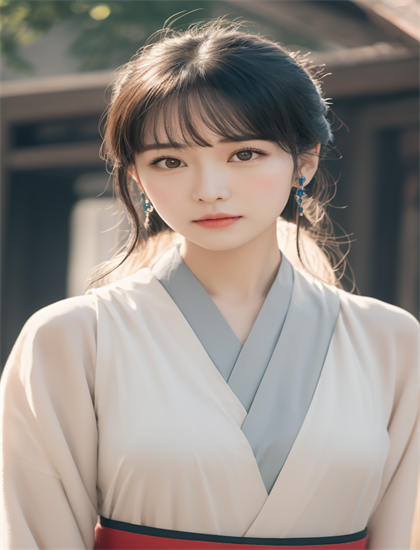 《小艾玛》象征符号大师级的：隐喻意义与文化内涵