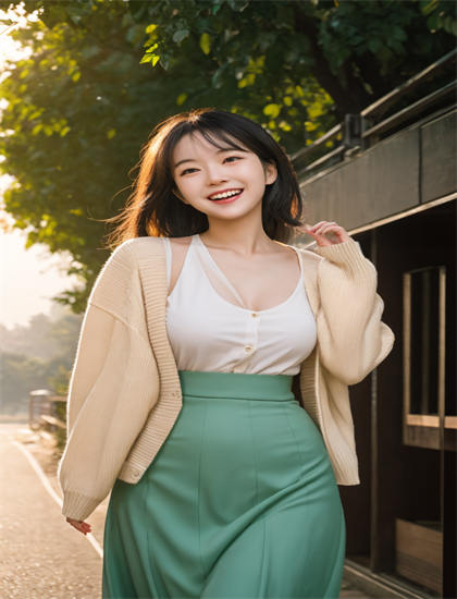 《达尔顿团伙来袭》服装道具解析：时代还原与细节设计评价