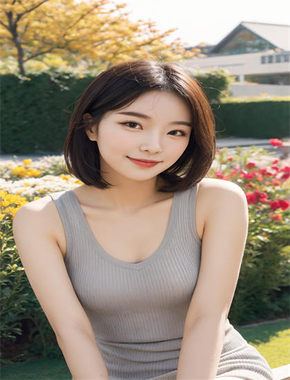 特黄午夜视频在线观看_斗罗大陆在线观看免费播放高清_女人必买三件衣服