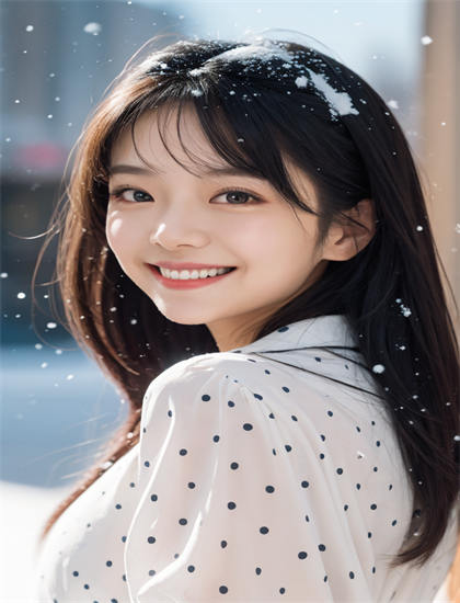 樱桃视频在线观看免费播放高清版_少女免费观看高清版英语翻译_jrs直播nba播nba在线直播