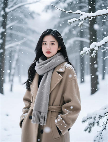 从表演艺术看《滨虎 第二季》：后期的制作流程与艺术加工 感受人物塑造的匠心