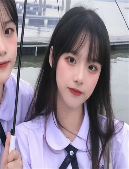 最福利_伊人大杳蕉在线看免费_黄_成人免费观看