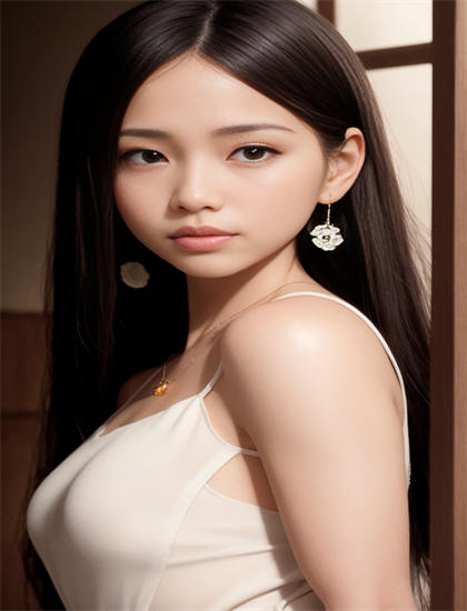 亚洲精品字幕在线观看_虞美人盛开的山坡在线观看_亚洲精品久久无码午夜小说