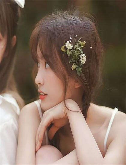 技术分析：《孤儿怨》中的虚拟拍摄 提升作品质量的技术保障 提升中国电影的国际竞争力