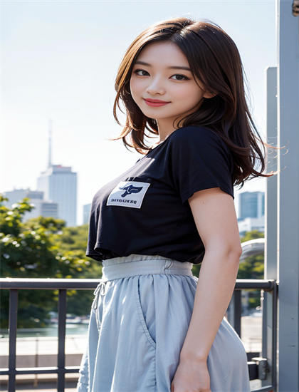 未来日记景鹏短剧免费观看全集_暖暖免费_高清_日本_韩国最新喜剧电影