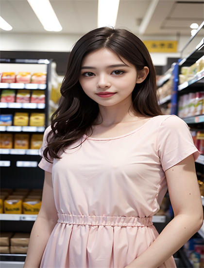 午夜dj在线观看高清免费_韩国__电影X冷淡解读_自拍__清纯唯美