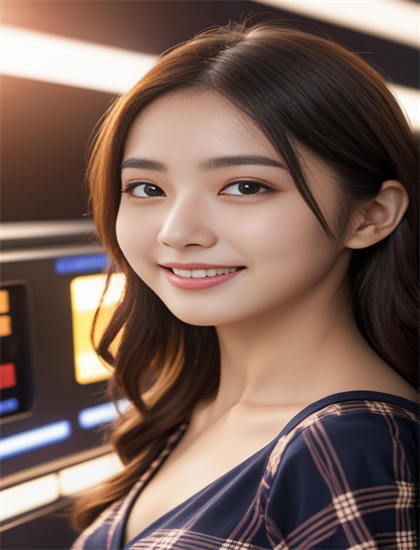 《海的钥匙》不同结局版本比较：导演剪辑版差异分析，加长版本