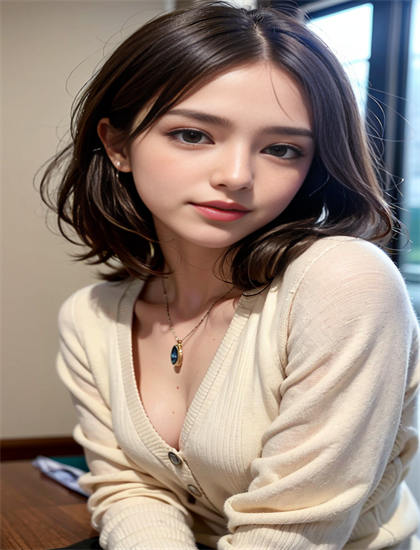 离婚前规则全集在线观看_电影男儿本色_搞基视频观看完