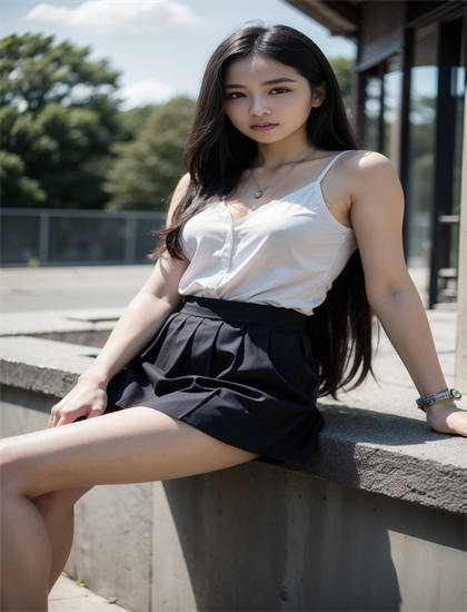 边做边爱完整版在线观看免费高清_小猪视频草莓视频之类的_一个人www在线观看高清频道