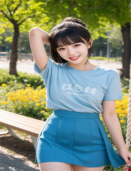 远离尘嚣媒体评价：主流媒体观点与专业影评解读