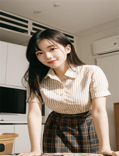 日韩做A爰片久久毛片A片小说_金瓶酶全集电影_住别墅的女人