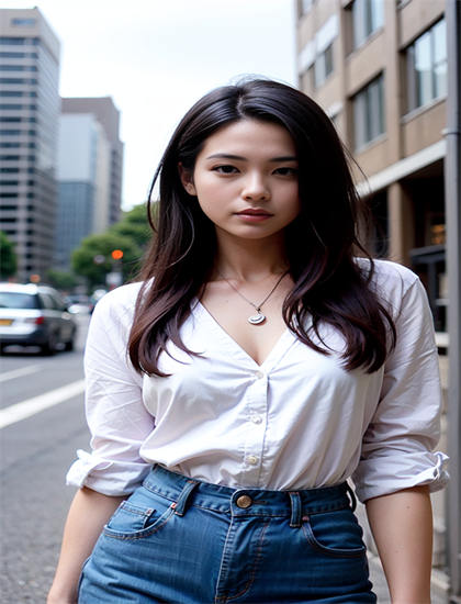 特别收录：《通灵恶犬》娱乐指数标杆式的：观赏性与娱乐价值综合独特评价